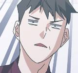 (S2) Episode 56 (Season 2 Premiere)