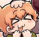 [S1E8.34]: Pretty Slick!