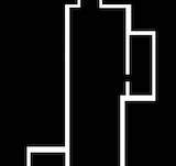 Ep. 33 - Alone (III)