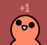 Ep. 937 - Task Complete