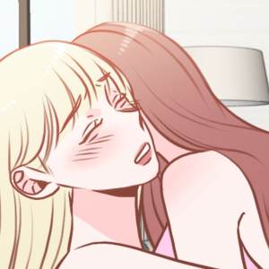 [Season 2] Episode 16