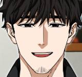 (S2) Ep. 117 - When In Love