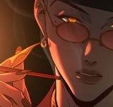 Episode 15: The Great Snake