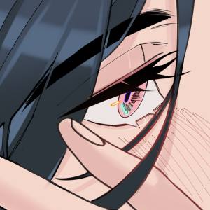 50.2 Just One Time (2)