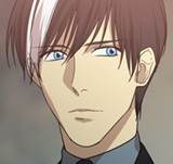 Ep. 269 - Superficiality (9)