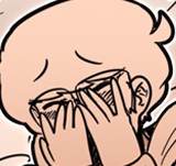 [S1E8.22]: A Chase Expert