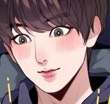 113 : Hello Old Friend, Pt. I