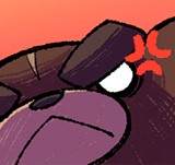 Ep. 2 - Face to Face