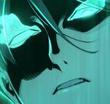 (S2) Ep. 111 - Suwon, Start Of The Third Camp (1)