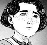 Ep. 57 - Filling Gaps (6)