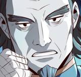 Episode 56: The Blood Match