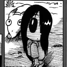 Erma- Picture Perfect