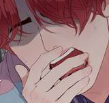 63 : Emergence to Emergency