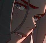 Episode 36: The Friend