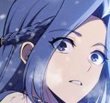 Ep. 85 - The Truth Revealed (2)