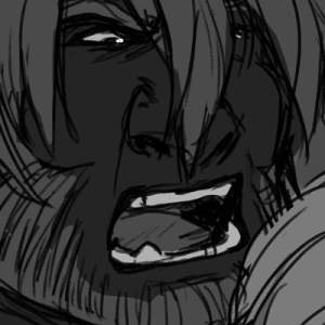 Child Arc - Part 2: What Did You Do (Pages 153-156)