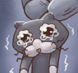 _shelter_ - Ep. 5 (Tearjerker)