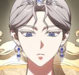 Ep. 61 - Megara, You...!