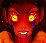 Chapter Fifteen: The First Sin - Episode 3