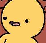 Ep. 127 - Movie Night 