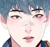 89 : Mending A Broken Heart