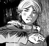 Ep. 45 - Resilience (8)