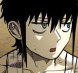 EP 17 - Su verdadera identidad