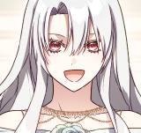 Ep. 52 - Noel's Party (2)