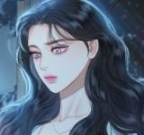 Ep. 11 - An Abandoned Kitten