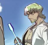 (S3) Ep. 123 - A Duel With an Archmage