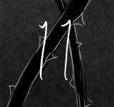 The Haunting of Montford House ep 11