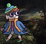 Ep. 112 - Hello Park