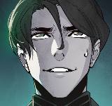 Ep. 25 - The Human Trafficking Organization in the Abandoned Factory (3)