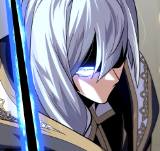 (S3) Ep. 139 - Declaration