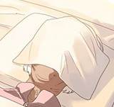 Ep. 72 - Metamorphosis (3)