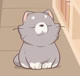 Samuel's Secret Chamber