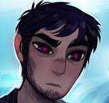 Ch VII: Birds of a Feather - Episode 1