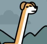 Ep. 914 - Shapes and Sizes