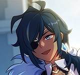 Chapter 6: Wind and Fyre (Part 2)