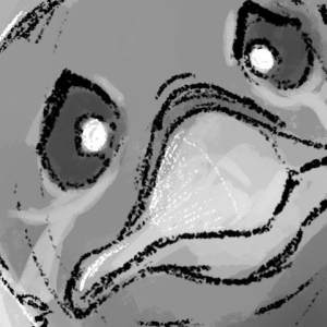 Teen Arc: Heavy Weight (Page 365-366)