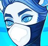 Ch 26: Yes My Strategos - Episode 6