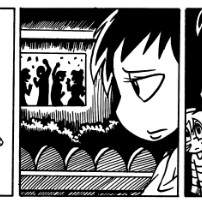 Erma- Crashing The Party