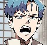 Ep. 12 - Creating A Small Wave