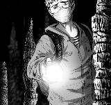 Ep. 30 - Back to Mornau (15)