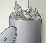 Ep. 70 - Jealously (1)