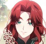 (S3) Ep. 82 - Marquess Tiffian's Visit