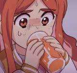 EP 45 (Final de temporada)