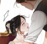 Ep. 10 - What a Spoiled Little Princess