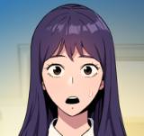 Ep. 5 - Expanding Horizons