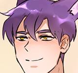 Episode 85: Cool as a Cucumber